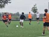 Training S.K.N.W.K. 2 en 3 van zaterdag 19 oktober 2024 (58/135)